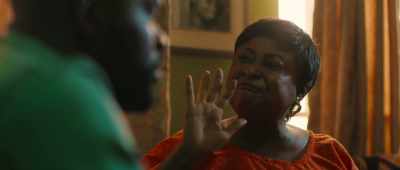 Five years awaiting trail
for a 14-year-old boy! - Brotherhood