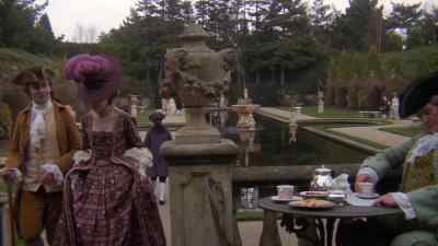 Five years in the armyand some considerable experience of the worldhad by now dispelled any of those romantic notions regarding lovewith which Barry commenced lifeAnd he began to have it in mindas so many gentlemen had done before himto marry a woman of - Barry Lyndon