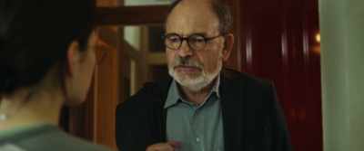 Five years later, he won the Fields Medal - Marguerite's Theorem