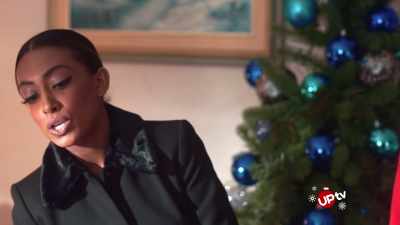 Five years of military
duty just going to waste. - Christmas with a Prince: Becoming Royal