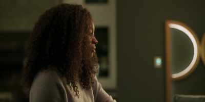 Five years and six rounds of IVF, - Maid