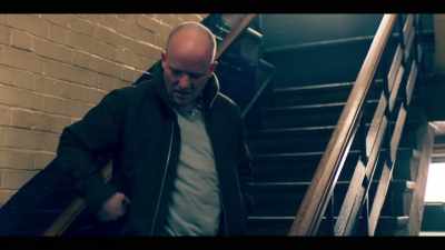 Five years, three months, 17 days. - Informer