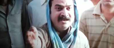 Fix faulty buttons,
fight bad times. - Sui Dhaaga - Made in India