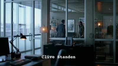- Fix it.
- Believe it or not, - Taken