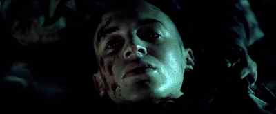Fix it? - Black Hawk Down