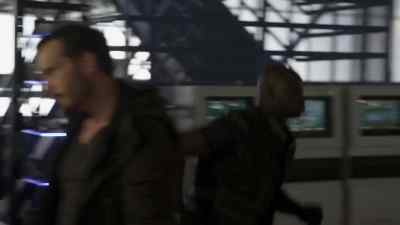 Fix it. - Continuum