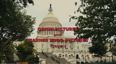 Fixed & Synced by bozxphd. Enjoy The Flick. - Max 2: White House Hero