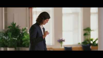 - Fixed cost commodity,
fixed cost commodity. - WeWork: or The Making and Breaking of a $47 Billion Unicorn