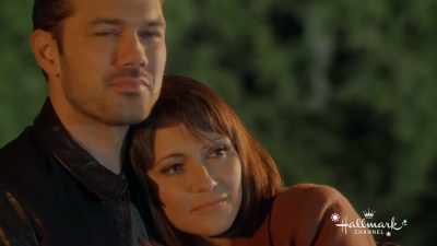 FIXES-SYNC
by VaVooM - Don't Go Breaking My Heart