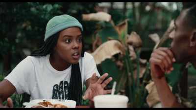 Flaco and Mike were the two
people that were murdered. - Mahogany
