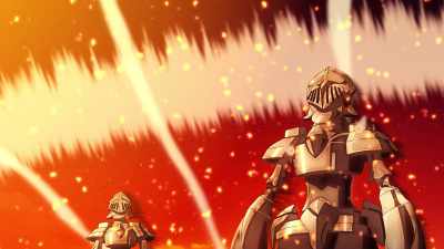 Flame Magic… - Black Clover: Sword of the Wizard King