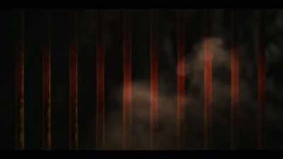 (flames crackling)
(groaning continuing) - The Emu War