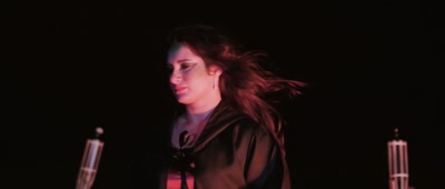 (flames roar) - Medusa's Venom