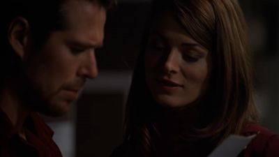 FLAMES WOULDN'T BE
        ETERNAL IF THEY ACTUALLY
        CONSUMED ANYTHING. - Angel