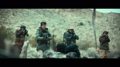 Flash 21, this is 595 Charlie. - 12 Strong