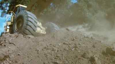 Flash? - The Dukes of Hazzard