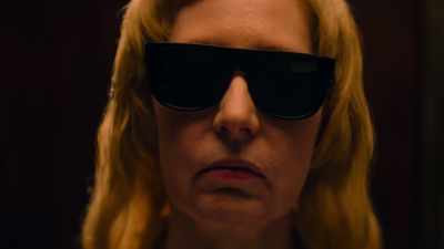 -(flash)
-We were watching it
develop, - The Mystery of D.B. Cooper