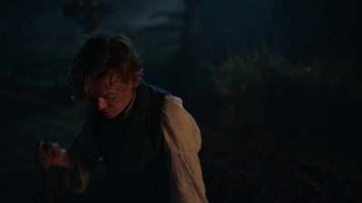 Flashbang, I'm gonna need a small charge, - The Artful Dodger