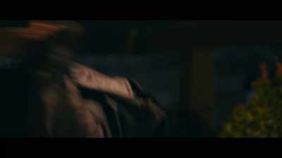 (flashlight thudding) - Natty Knocks