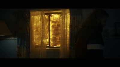 (flashlight thuds) - Time Addicts