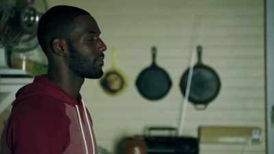 Flashlights. Batteries. - Queen Sugar