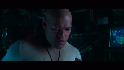 FLAT OR PUMPS. - The Matrix