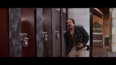 [ Flatulence Continues ] - Things Are Tough All Over