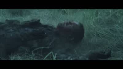 Flea! Flea! Come on, Flea! Peel! Peel now! Drop them! - Tears of the Sun