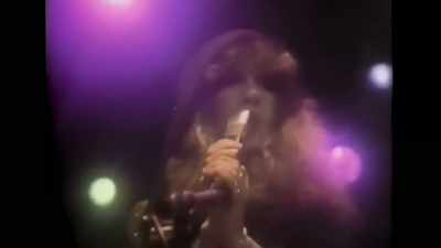 Fleetwood Mac
should be yacht rock - Music Box: Yacht Rock: A DOCKumentary