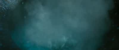 Flesh of the servant... - Harry Potter and the Goblet of Fire