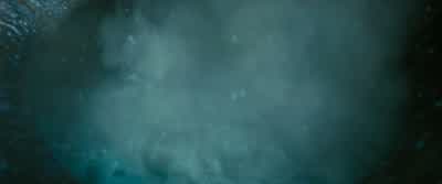 Flesh of the servant......willingly sacrificed. - Harry Potter and the Goblet of Fire