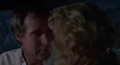 - Fletch?
- What? - Fletch Lives