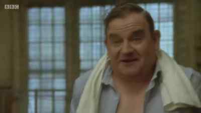 Fletcher Sir - Porridge