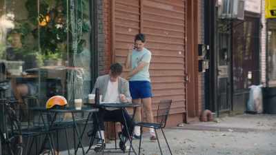 Flexible... flexible
income, right now. - Free Time
