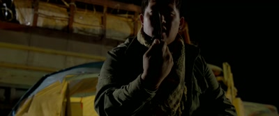 [flicks] - Bloodthirst