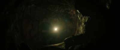 [flies buzzing] - Pet Sematary: Bloodlines