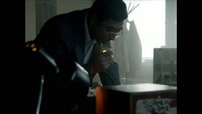 Flight 73.
Flight 73, I can hear you. - Hijacked: Flight 73