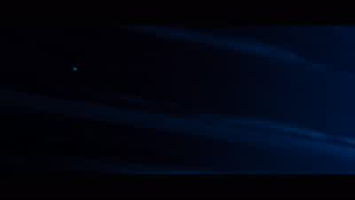 Flight recorder, the Lima Project's orbit is degrading. - Ad Astra