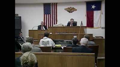 - Flip Benham terrorized,
really, - AKA Jane Roe