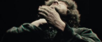 Flip the omelette. - Sherlock Holmes: A Game of Shadows