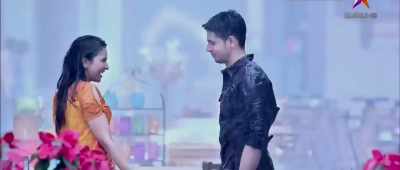 Flipkart.com - Aiyaary