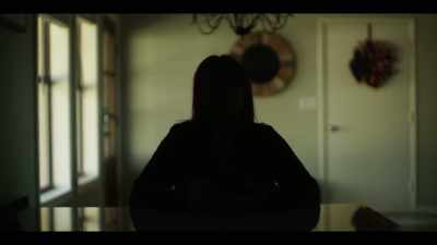 Flirted back, but not with
the intention to get him back. - I Am a Stalker