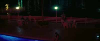 Float me enough cash to get back
down to the Keys - The Beach Bum