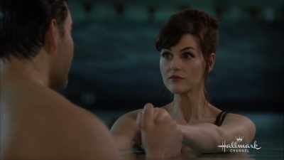 - Floating.
- Floating? - All for Love
