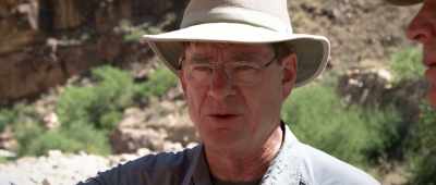 ... flood flow over a surface. - Is Genesis History?