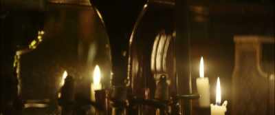 Flood: We still need
handwriting samples - The Limehouse Golem