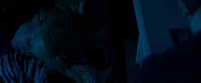 [floor creaks] - So Undercover