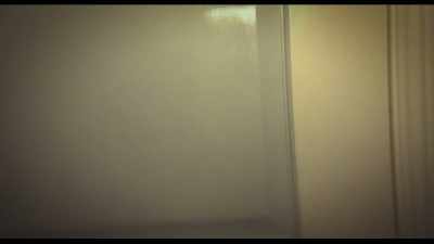 (floorboards squeaking) - Puzzle Box