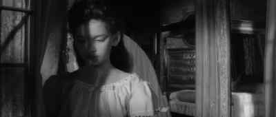 Flora! - The Innocents