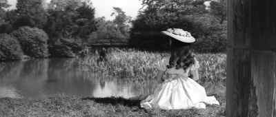 Flora! - The Innocents